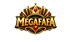 slot olympus online